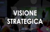 VI: Visione Strategica ITALY