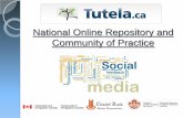 Tutela   Resources