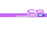 Cebu CGパンフレット。セブ島スパルタ語学学校・フィリピン留学口コミ評判PE