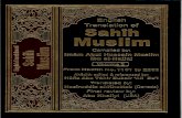 Sahih muslim arabic-english_volume-2_ahadith-1161-2262