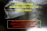 Mediciones radiograficas de columna (2)
