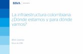 Bbva research colombia infraestructura vf1 jt4