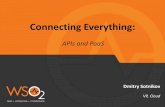 2015 05-connecting everything - ap is and paa-s-webinar-dmitry
