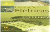 Instalações eletricas -_15_ed._-_helio_creder