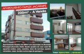 Book Apartamento Duplex Jacaraipe a Venda
