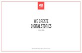 MST Digital agency