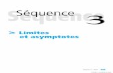 202017370 es-maths-cned-sequence-03-limites-et-asymptotes
