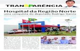 Jornal De Rio Preto 8 Paginas