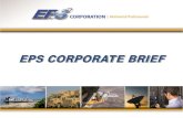Information Technology - EPS Corporate Brief   dec2014 (4)