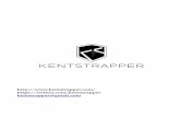 Tutorial Free Cad (italiano) – Kentstrapper per Ginestra Fabbrica della Conoscenza