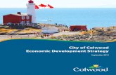 Colwood economic-development-strategy-final