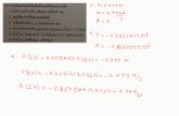 Solution exam simple harmonic