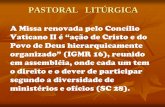 Equipes de-pastoral-liturgica