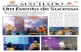 Jornal Oficial de Machado (administração 2009-2012 - edição 193)