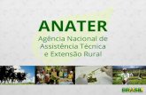 Agência Nacional de Tecnologia e Assistência Técnica Rural