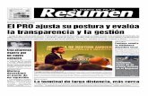 Diario Resumen 20150408