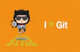 Workshop Fundamentos para usar Git com GitHub