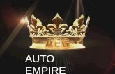 Auto empire group sandraluz