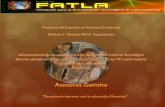 Presentación_ proyecto_ fatla_grupoG2013