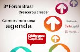 3º fórum brasil 04.021