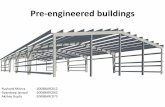 115659118 pre-engineered-buildings