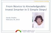 Feb 19 sandy invest smarter webinar presentation draft_02-18-15 (1)