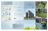 Available on Sale 2BHK / 3BHK Flats in Orchid Greenfield Applewoods South Bopal S P Ring Road Ahmedabad