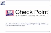 Check point security stock pitch greer, scudieri (1) (1)