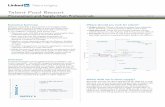 2012 US Procurement & Supply Chain | Talent Pool Report