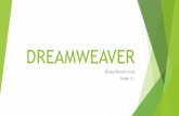 Dreamweaver-Tratamiento de imágenes