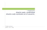 16 usabilidad-web
