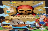 Pirates of-the-mediterranean