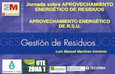 03 aprovechamiento-energetico-de-los-residuos-solidos-urbanos-planzonal-fenercom-2013