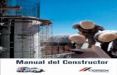 107961 manual del constructor cemex