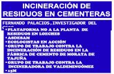 Aspectos legales anti cementeras-nov 2012