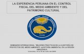 20080814 120847 control_fiscal_-_experiencia_de_peru