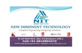 NIT Gurgaon: CAD, CAM, CAE, Production, Quality, Analysis, Creo 2.0, Solid Works, Catia, Unigraphics, AutoCAD
