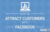 How to-attract-customers-with-facebook