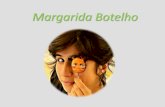 Margarida Botelho- Ilustradora