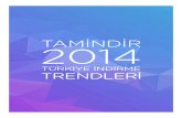 Turkiye indirme-trendleri-2014