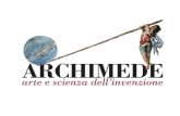 Archimede def