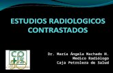 Material Dra Angela Imaginologia IIEstudios contrastados 1 cps