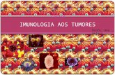 Imunidade aos tumores