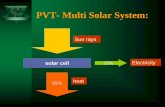 Millennium MSS PVT Technology   presentation 2013 part ii