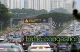 T2 w10   traffic congestion