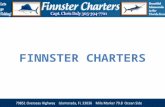 Simple Charters Florida Keys | Fishing In Islamorada : Finnstercharters