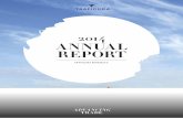 2014 Trafigura annual report