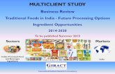 Giract traditional foods-2015-studydescription-prp-web