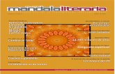 Mandala literaria 6