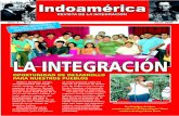 Indoamerica 08